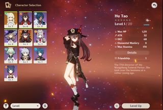 (Category: ) located in . Submitted by blackspaced (Listing ID 1072853653, Image 1). Description: .