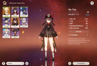 (Category: ) located in . Submitted by blackspaced (Listing ID 1072788021, Image 1). Description: .