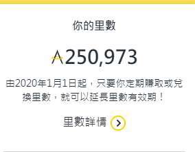 （分類：）位於 。 由 alphahunter2012 提交（商品編號 1072806038，圖片 1）。簡介： 。