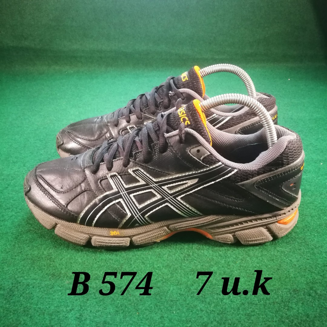 Asics volleycross malaysia store