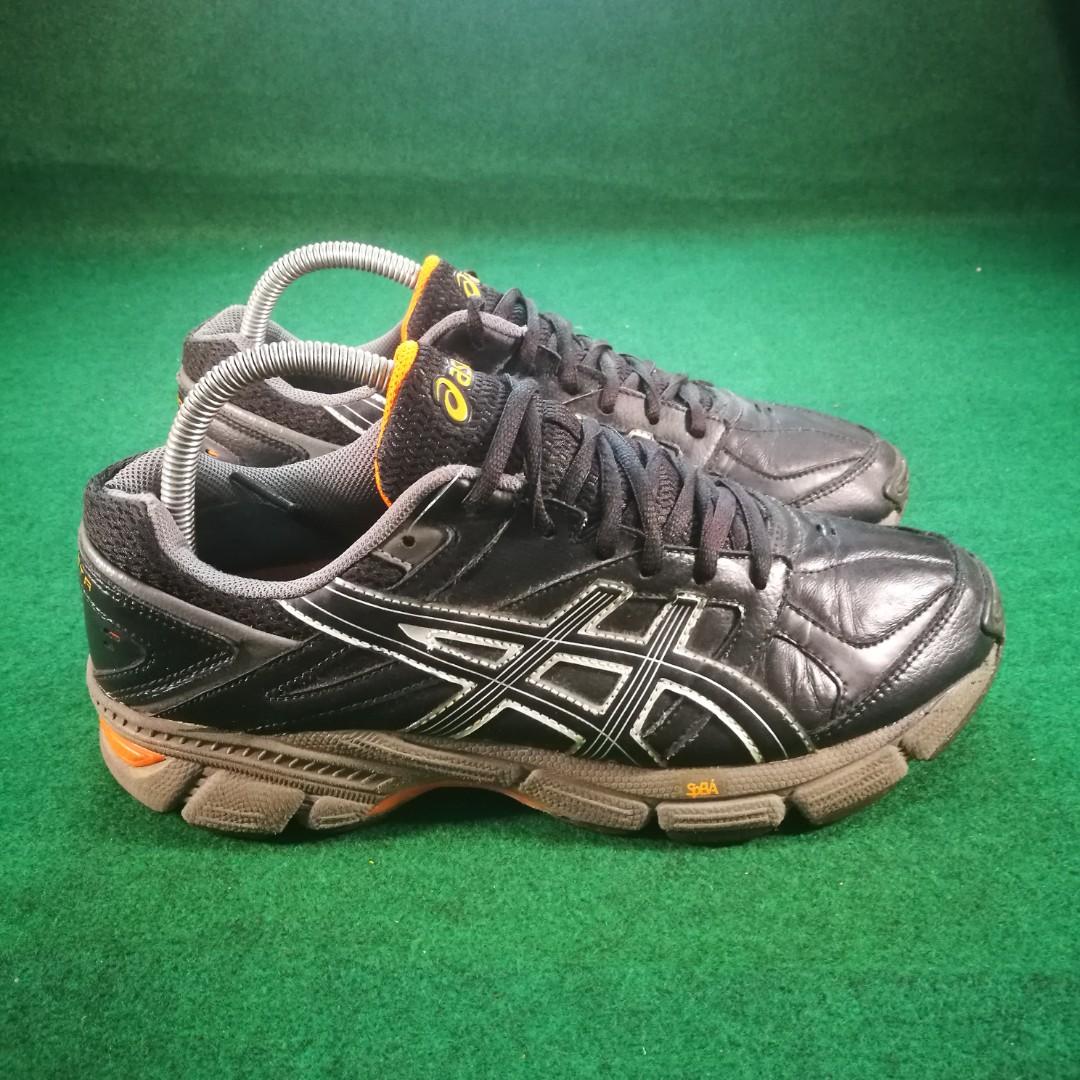 Asics volleycross malaysia deals