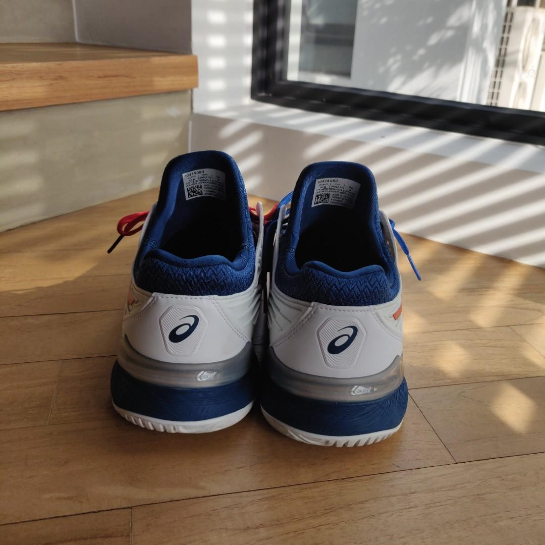 Asics gel cumulus 2 intersport store