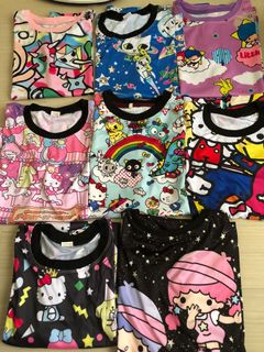 (Category: ) located in . Submitted by moira_moira (Listing ID 1072759122, Image 1). Description: .