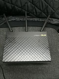 （分類：）位於 。 由 amok268 提交（商品編號 1072820441，圖片 1）。簡介： 。