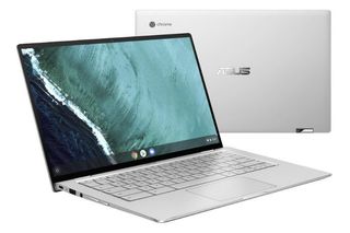 (Category: ) located in . Submitted by nrnazrul (Listing ID 1072835293, Image 1). Description: .