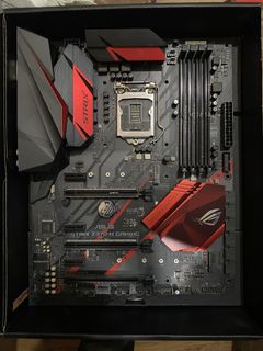 (Category: ) located in . Submitted by muhdsyafiq7 (Listing ID 1072196827, Image 1). Description: .