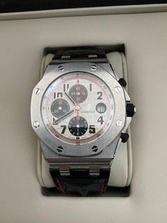 (Category: ) located in . Submitted by sengkang_boy (Listing ID 1072870840, Image 1). Description: .
