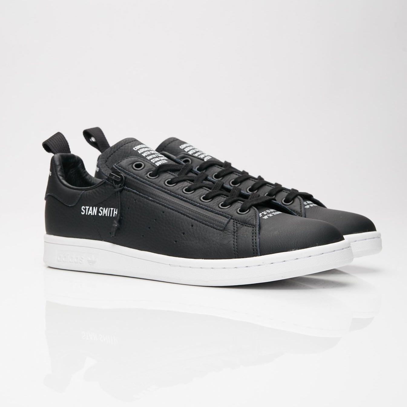 stan smith mita