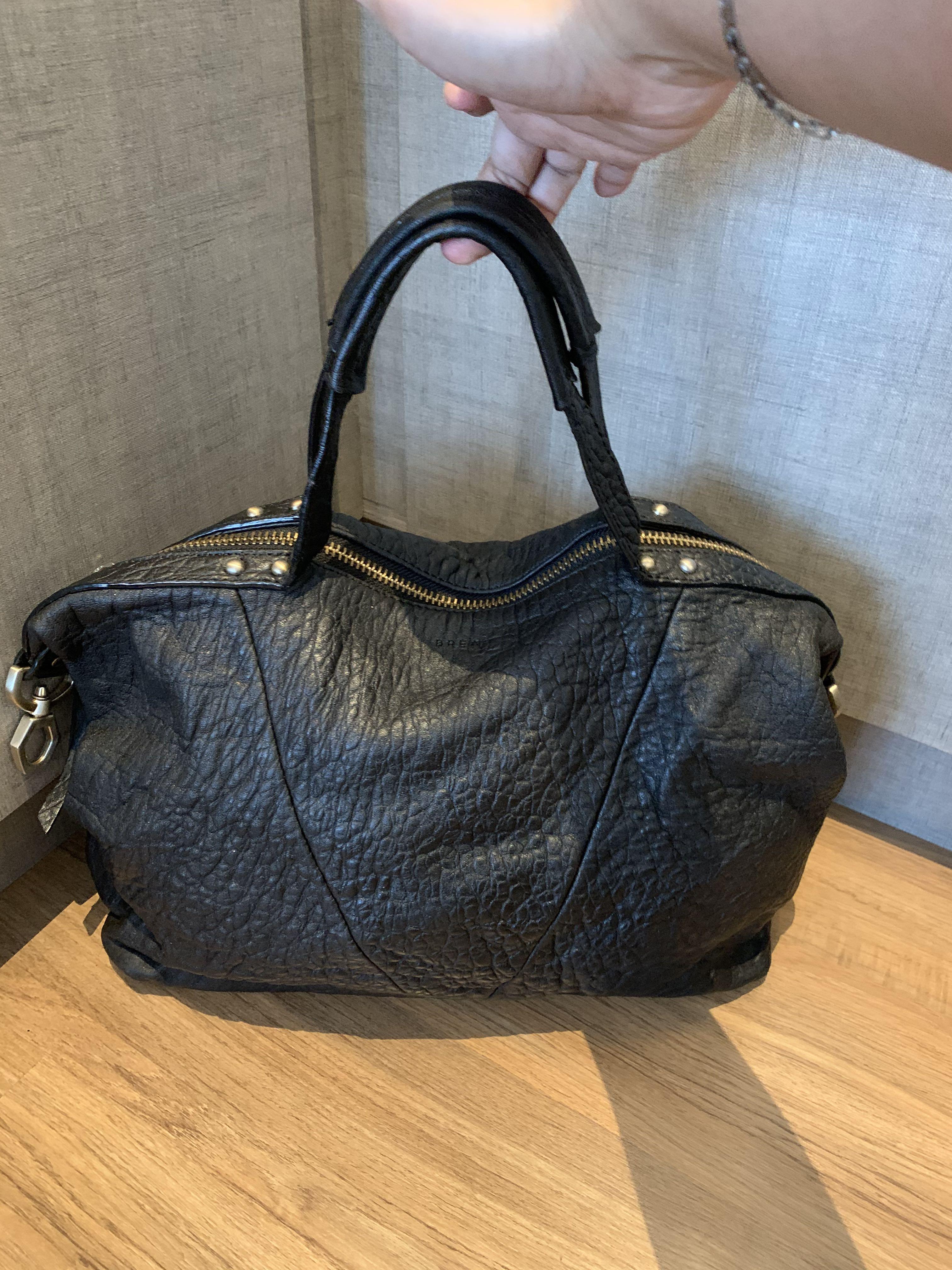 Breal bag price shop