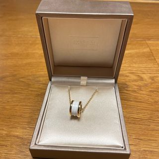 （分類：）位於 。 由 tiggermomo 提交（商品編號 1072901684，圖片 1）。簡介： 。