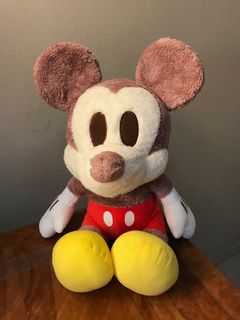 (Category: ) located in . Submitted by shainedaphne (Listing ID 1072889960, Image 1). Description: .
