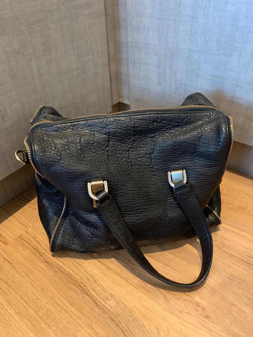 Finn esker bag price deals