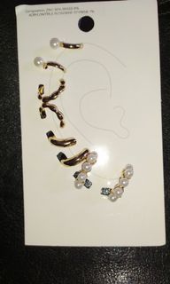 (Category: ) located in . Submitted by stylisttricks (Listing ID 1072815896, Image 1). Description: .