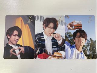 （分類：）位於 。 由 bellaking 提交（商品編號 1072943382，圖片 1）。簡介： 。