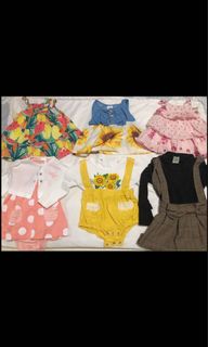 (Category: ) located in . Submitted by jmyca15 (Listing ID 1072931078, Image 1). Description: .