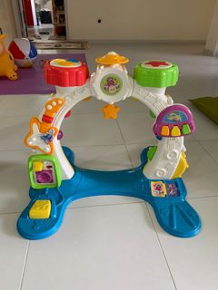 (Category: ) located in . Submitted by localmart (Listing ID 1072787927, Image 1). Description: .