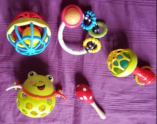 (Category: ) located in . Submitted by aa.ang (Listing ID 1072745189, Image 1). Description: .