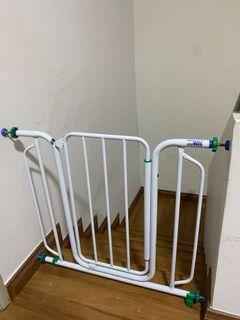 Baby Safety Gate