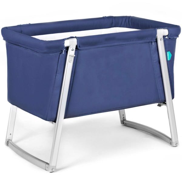 Babyhome dream hot sale cot