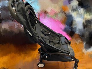 （分類：）位於 。 由 bobbyauyoung 提交（商品編號 1072830672，圖片 1）。簡介： 。