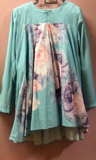 (Category: ) located in . Submitted by beautymark (Listing ID 1072893857, Image 1). Description: .