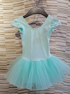 (Category: ) located in . Submitted by kaijer0901 (Listing ID 1072866742, Image 1). Description: .