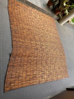 (Category: ) located in . Submitted by cargotrad (Listing ID 1072820151, Image 1). Description: .