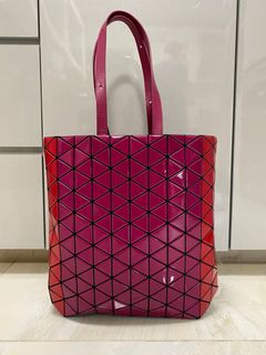 （分類：）位於 。 由 chau14 提交（商品編號 1072913150，圖片 1）。簡介： 。