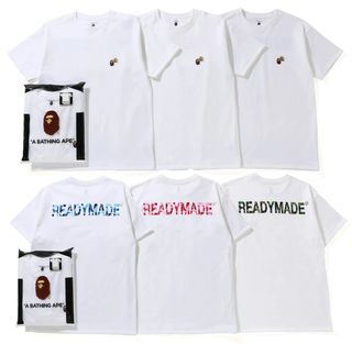 (Category: ) located in . Submitted by rhudeboys (Listing ID 1072928415, Image 1). Description: .