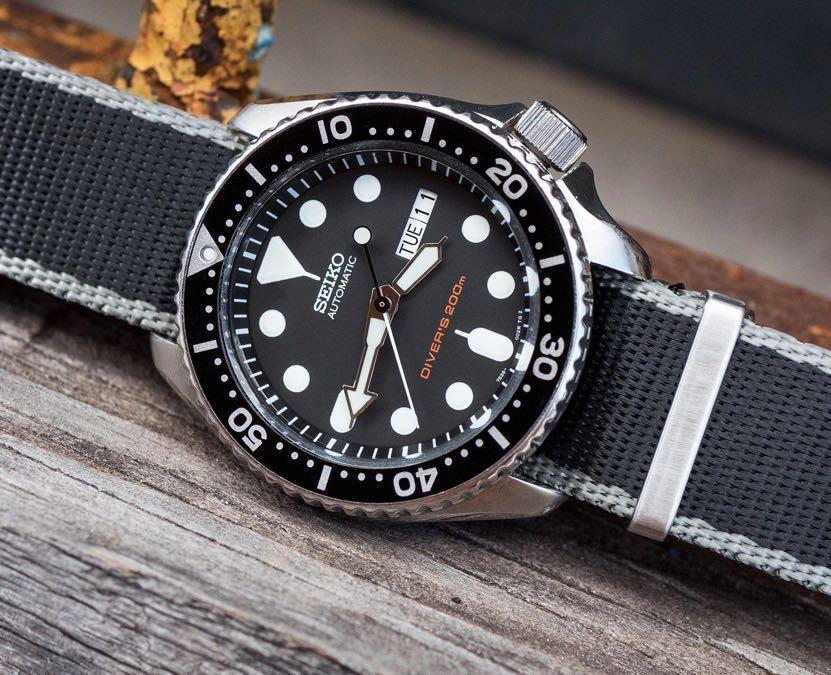Barton jetson nato 2025