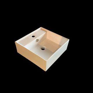 (Category: ) located in . Submitted by SwissWerkz (Listing ID 1072840796, Image 1). Description: .