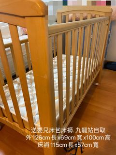 （分類：）位於 。 由 kevicat2018 提交（商品編號 1072948942，圖片 1）。簡介： 。