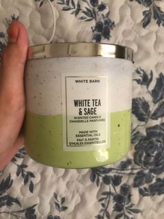 (Category: ) located in . Submitted by darlingsoo (Listing ID 1072807697, Image 1). Description: .