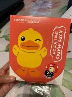 （分類：）位於 。 由 serenapoon 提交（商品編號 1072924411，圖片 1）。簡介： 。