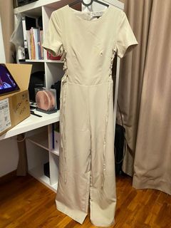 (Category: ) located in . Submitted by kelly.how (Listing ID 1072908031, Image 1). Description: .