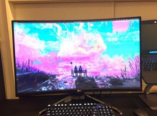 (Category: ) located in . Submitted by heymitch (Listing ID 1072894618, Image 1). Description: .