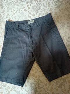 (Category: ) located in . Submitted by trashstop (Listing ID 1072930271, Image 1). Description: .