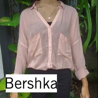 (Kategori: ) berada di . Dikirim oleh candybees (ID iklan 1072839549, Gambar 1). Deskripsi: .