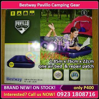 Bestway Pavillo Camping Gear