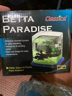 (Category: ) located in . Submitted by yasambetta (Listing ID 1072933919, Image 1). Description: .
