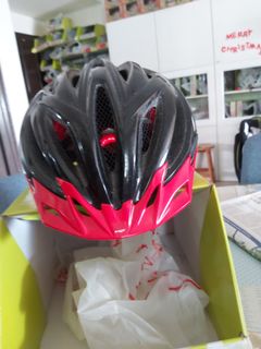 (Category: ) located in . Submitted by king_of_bicycles (Listing ID 1072762005, Image 1). Description: .