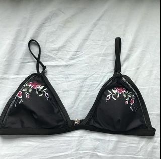 （分類：）位於 。 由 bayscloset 提交（商品編號 1072916129，圖片 1）。簡介： 。