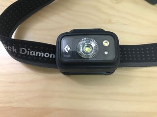 （分類：）位於 。 由 leizzleica 提交（商品編號 1072903386，圖片 1）。簡介： 。