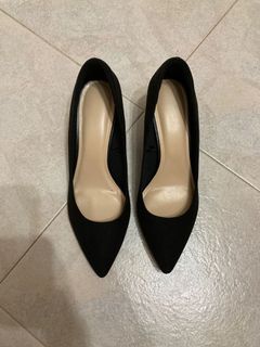 （分類：）位於 。 由 connievb 提交（商品編號 1072767455，圖片 1）。簡介： 。