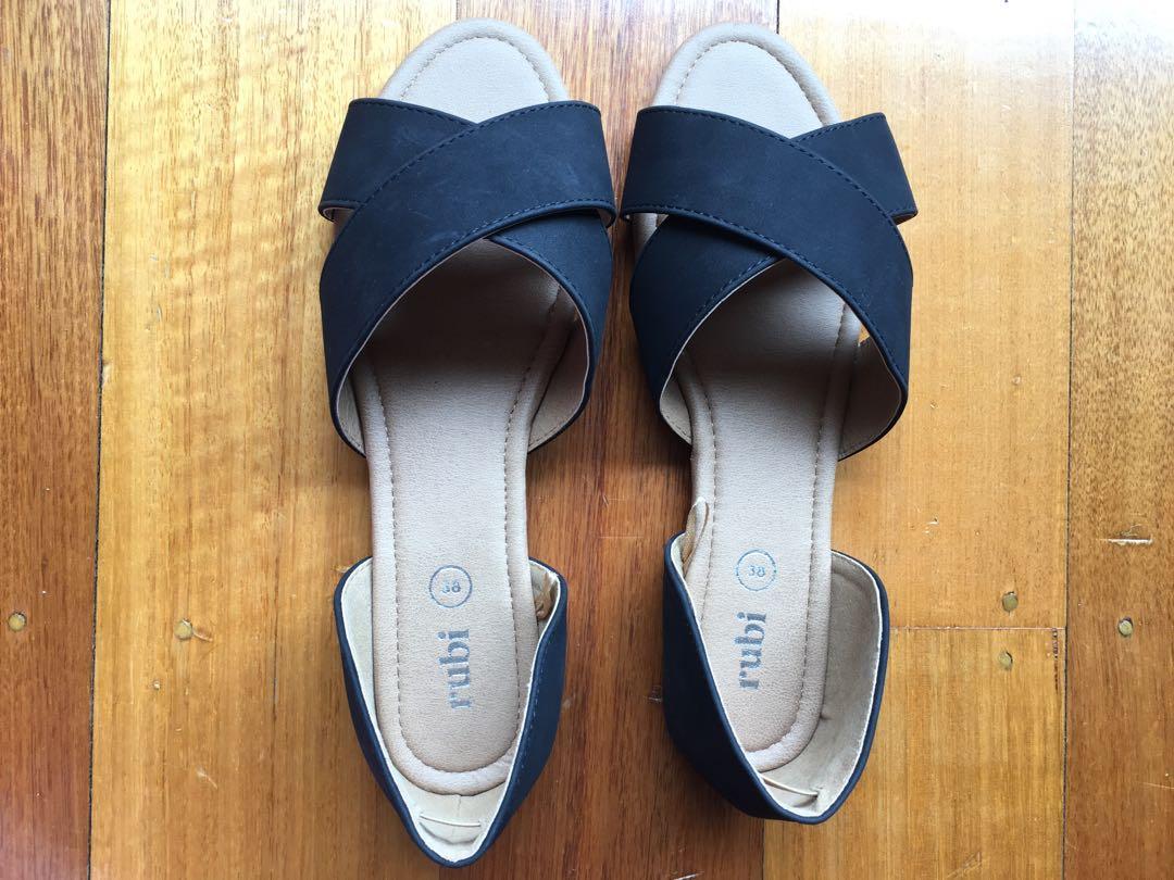 Rubi shoes sandals hot sale