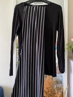 (Category: ) located in . Submitted by ifah35 (Listing ID 1072804518, Image 1). Description: .