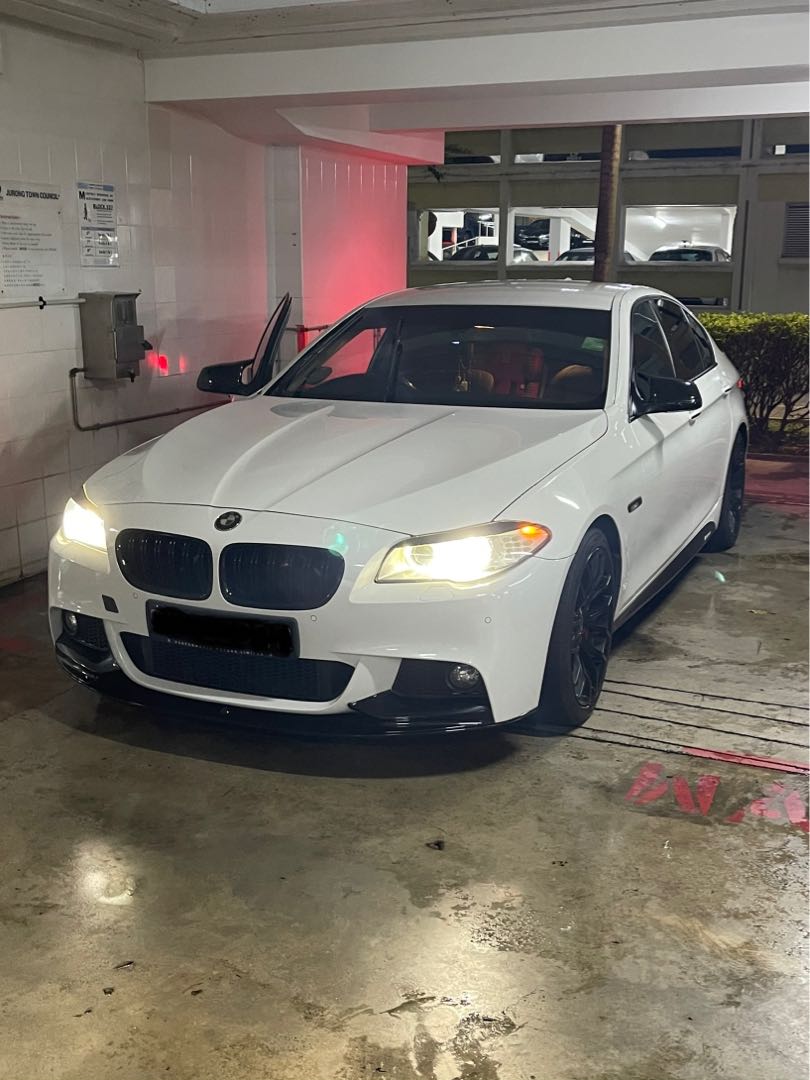 (Category: ) located in . Submitted by jr.toh.3 (Listing ID 1072929137, Image 1). Description: .