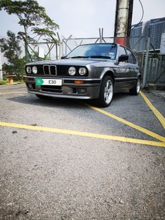 (Category: ) located in . Submitted by garytan76 (Listing ID 1072797293, Image 1). Description: .
