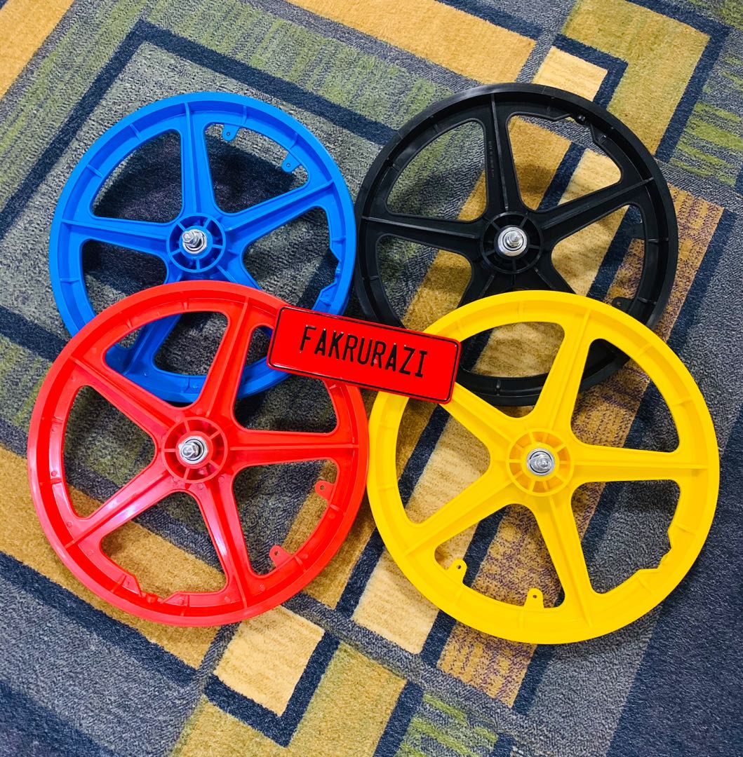 Sport rim bmx new arrivals