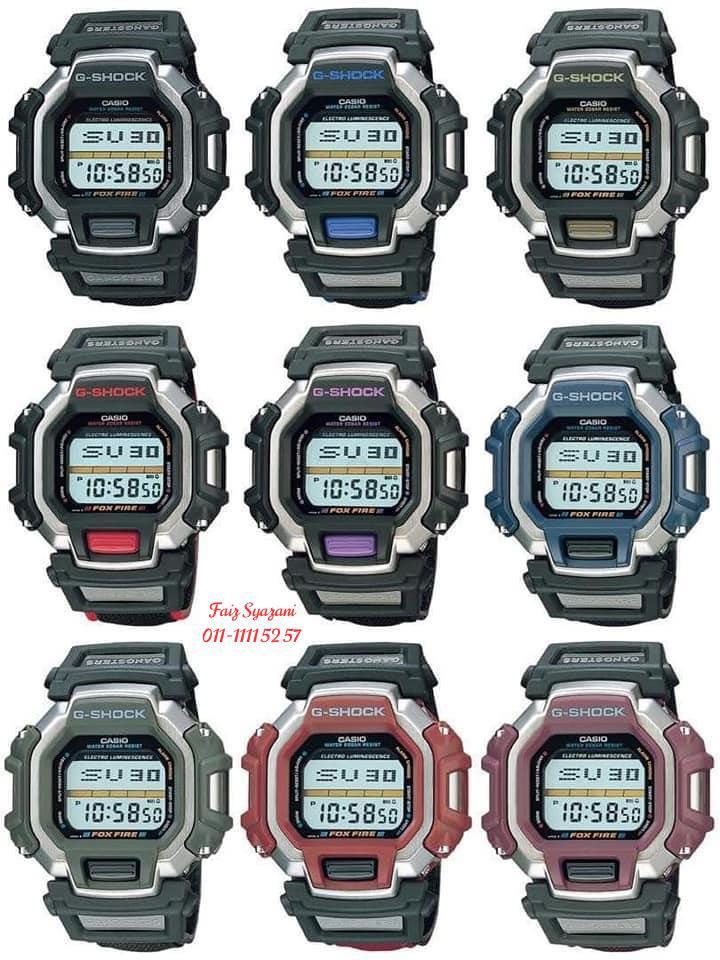 BNB Dw8100 dw8120 dw8140 dw8150 dw8160 dw8195 Men s Fashion